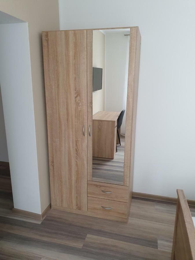 Davidoff Hotel Langenhagen (Hannover)